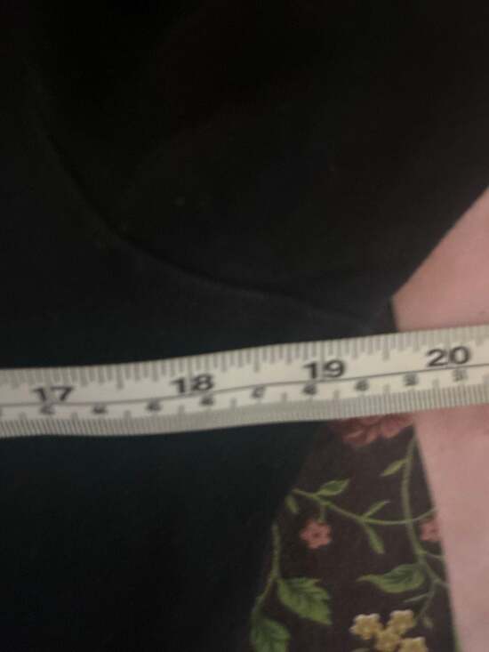 Harley Davidson top size xlarge - Picture 5 of 5